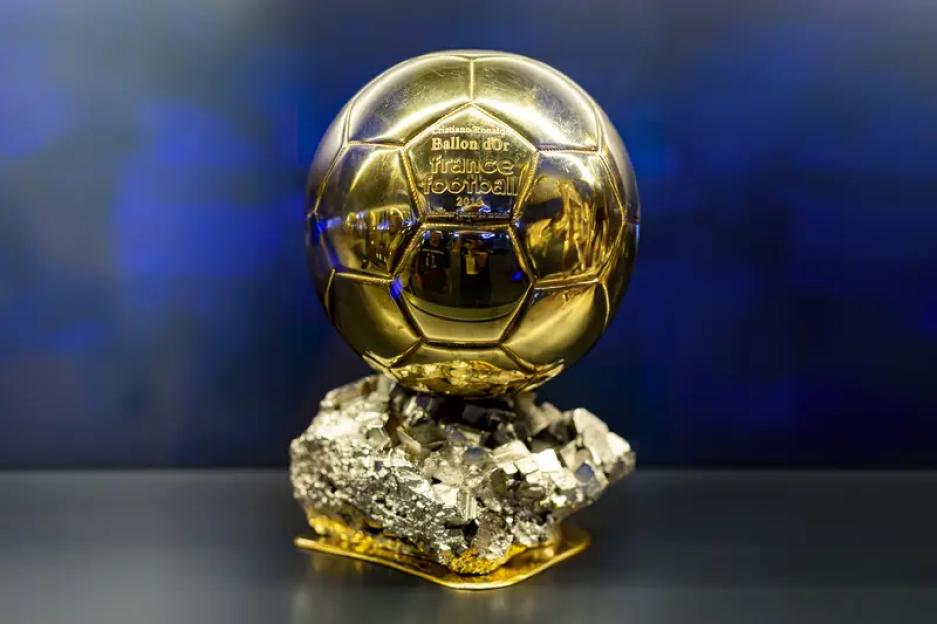 Ballon d’Or 2025: PSG players will not attend ceremony