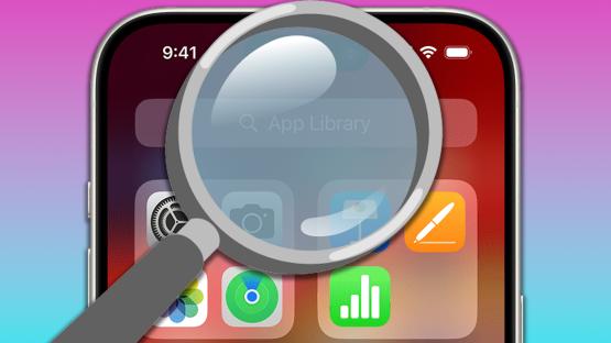 Mobile users baffled after old deleted apps randomly start appearing on their phone due to ‘extremely weird’ glitch