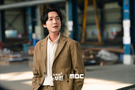 4 Key Reasons To Tune In To New Drama “Oh My Ghost Clients” 5