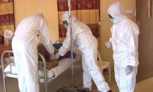 Lassa fever outbreak worsens, death toll rises to 127