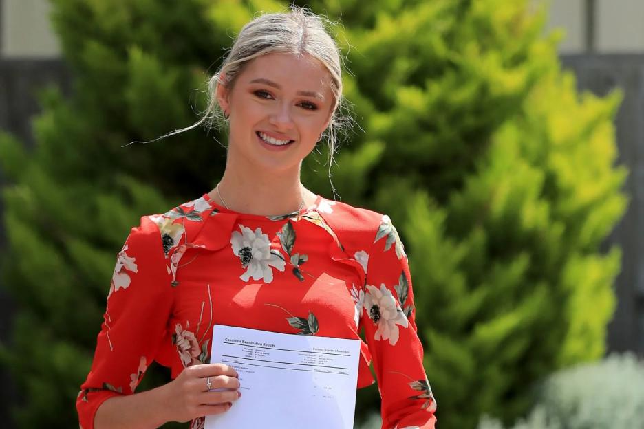 ‘Anti-vax’ Cambridge graduate, 23, who died after refusing chemo for ‘treatable’ cancer was given coffee enemas by mum