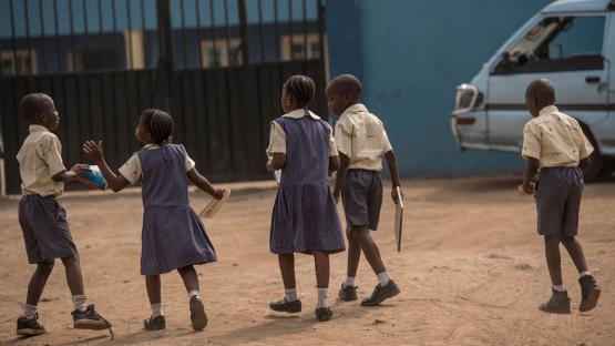 State govt reopen schools in Bauchi after Ramadan break