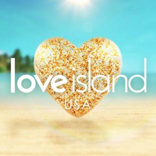 Big Brother housemate signs up for Love Island USA in surprise move