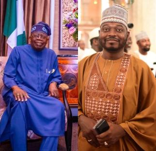 It will boost job creation – Expert lauds Tinubu’s ban on foreign goods imports
