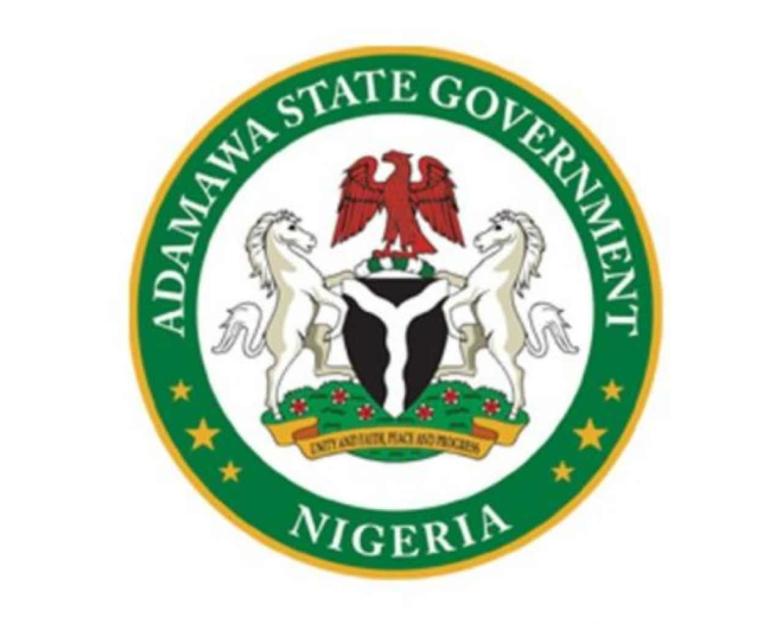 Adamawa bans ‘Marker Day’ activities in schools