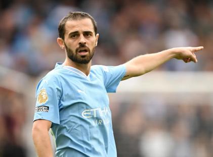 Best transfer after Osimhen – Galatasaray advised to sign Man City star