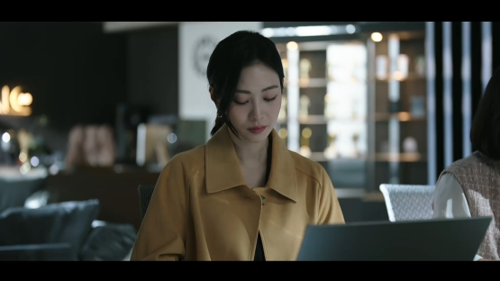 4 Times Episode 5 Of &#8220;Spring Of Youth&#8221; Left Us Gutted 6