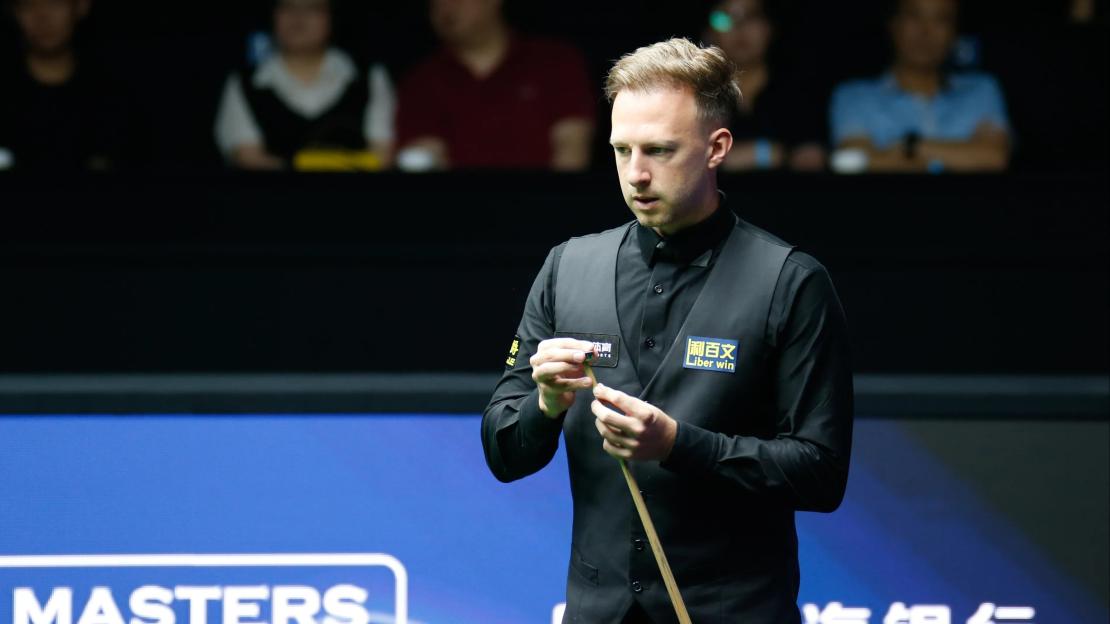Wuhan Open Snooker 2025: Full schedule and results as Judd Trump features but Ronnie O’Sullivan PULLS OUT