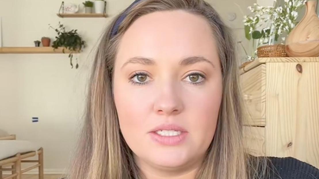 Wife insists ‘3-hour night’ is perfect for saving your marriage – you don’t even need to spend full time with husband