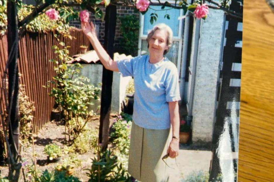 My £1m inheritance was stolen by crime gang scamming families with fake wills… it’s shockingly easy but cops WON’T help
