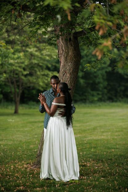 Karen-ade-prewedding-shoot-bellanaija-weddings09-scaled