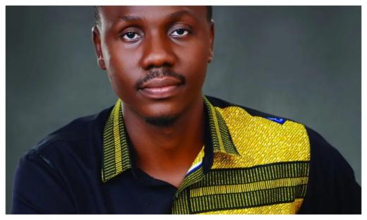 We all need people who believe in us – TikTok King Idongesit reveals what inspired his success