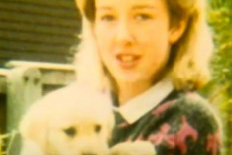 Locals ‘knew who REAL “Beast of Birkenhead” was but were too afraid to tell cops’ – as innocent man wrongfully convicted