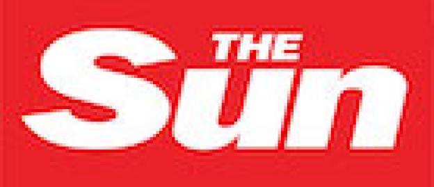 ‘A nostalgic British holiday’: The seaside town with one of Europe’s best beaches – that gets country’s first sunrise 