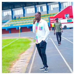 NPFL: Rivers Angels set for derby clash with Delta Queens