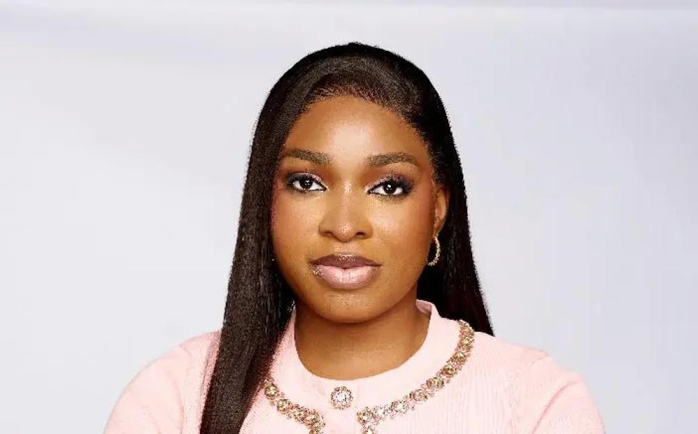 BBNaija 10: How my worker stole N800,000 from me – Thelma