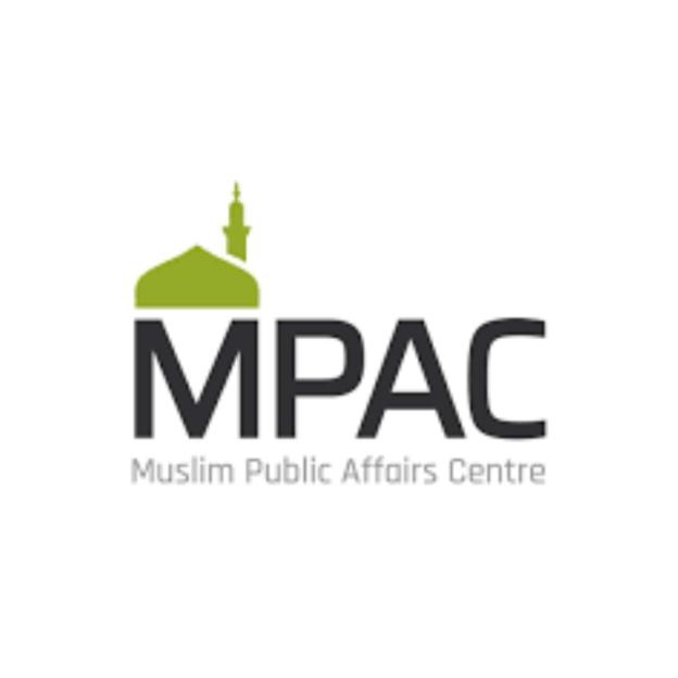 MPAC condemns NYSC official’s action over hijab