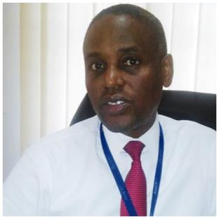 One-way ticket should now sell for over N130,000 – Aero Contractors MD, Sanusi