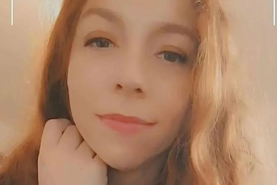 Heartbreaking tributes paid to ‘amazing’ mum & ‘role model’ who died after getting into difficulty in reservoir
