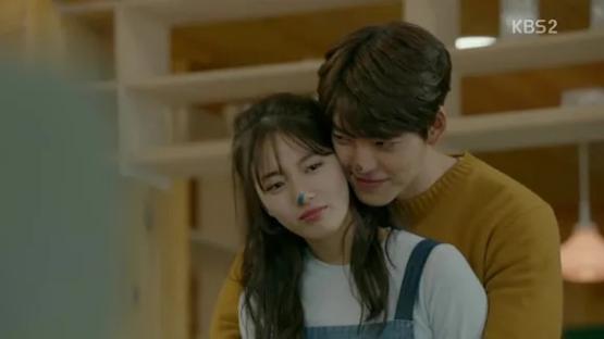 3 Romantic And Melancholic K-Dramas To Watch If You Loved &#8220;Way Back Love&#8221; 7