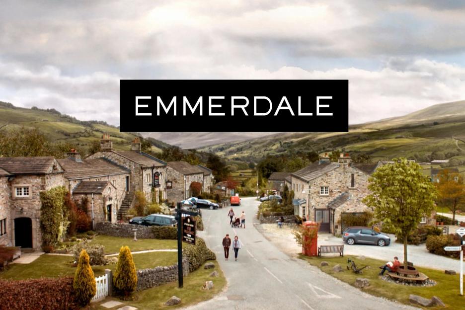 Emmerdale shock as ‘dead’ villager is revealed to be ALIVE – after viewers furious Ofcom complaints