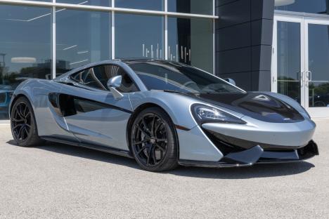 British car brand to merge with luxury EV maker to dramatically widen model range beyond sports cars