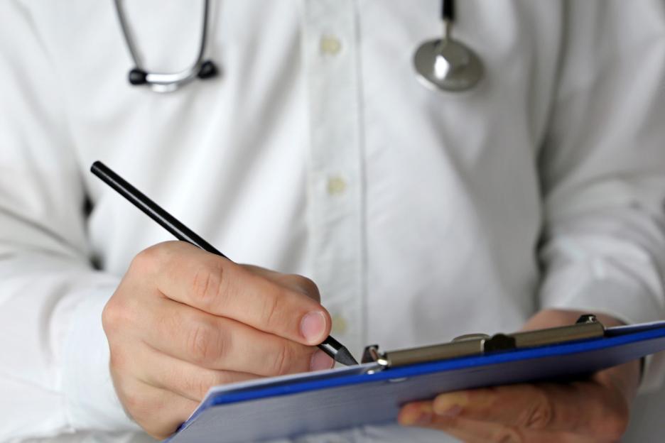 A huge 90% of middle-aged and older autistic adults are undiagnosed in the UK, say experts – the 9 signs to look out for