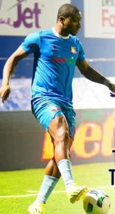 NPFL: Remo Stars must remain focused in title fight – Nworie