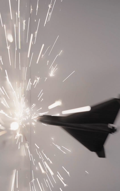 Check Out the Exploding Kamikaze Drone TOYS Aiming to Top Russian Kids’ Christmas Wish Lists!