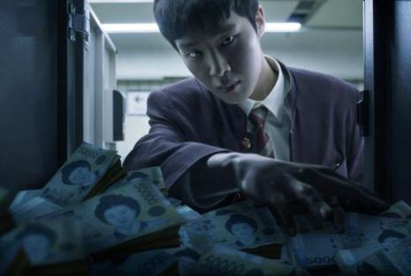4 High School Action K-Dramas To Watch If You Loved &#8220;Weak Hero Class 2&#8221; 5