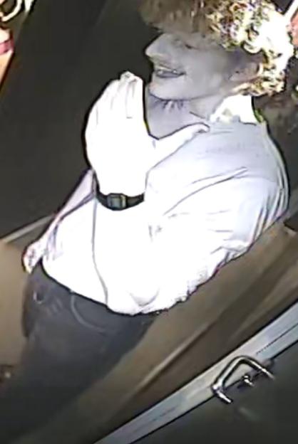 NINTCHDBPICT001032070769