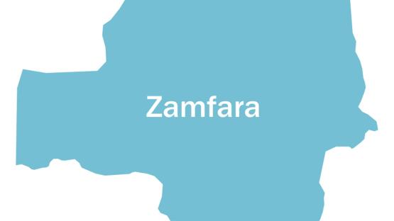 Man killed in mob attack over alleged witchcraft in Zamfara