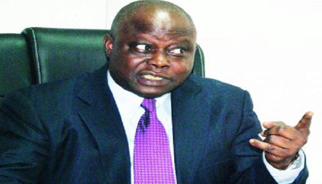 Nigerians will suffer before things turn around – Ex-investment banker