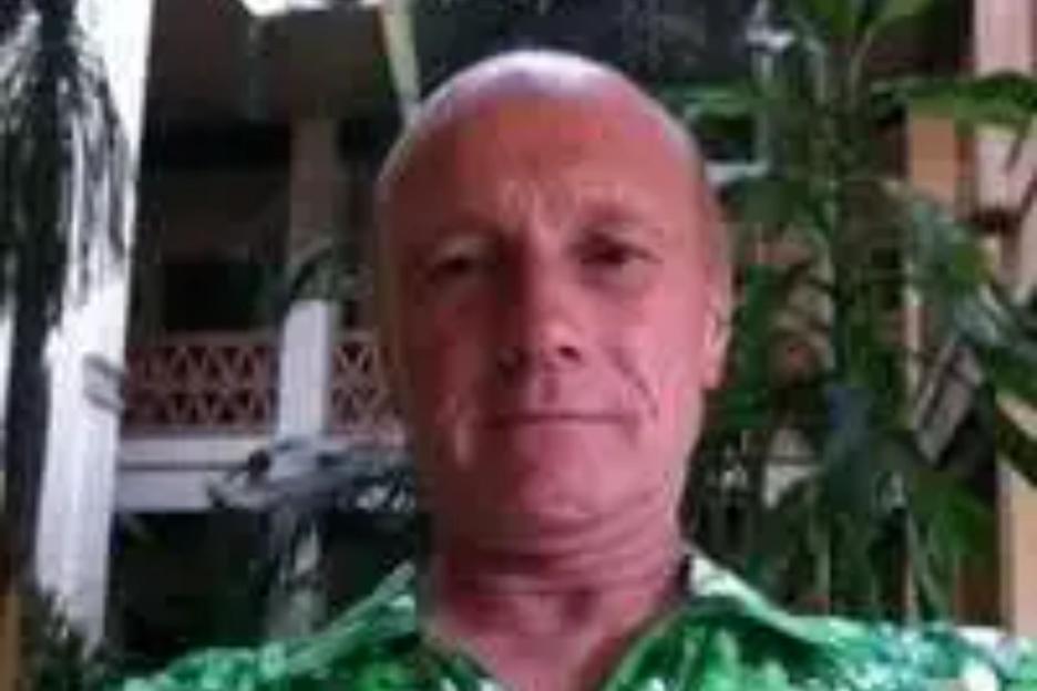 Pensioner, 76, in court today charged with child cruelty offences after eight kids & adult ‘poisoned’ at summer camp
