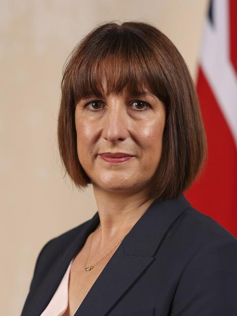 UK moves to reduce public spending by billions of pounds