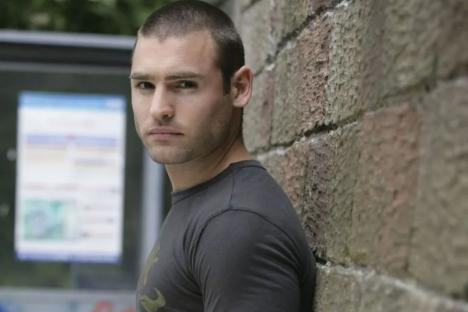 Hollyoaks legend hasn’t aged a day 20 years after finding fame on the soap
