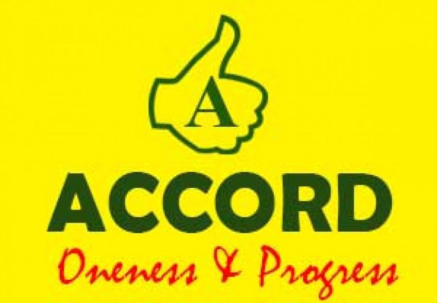 Tension in Osun Accord Party as Chairman, expelled executives bicker