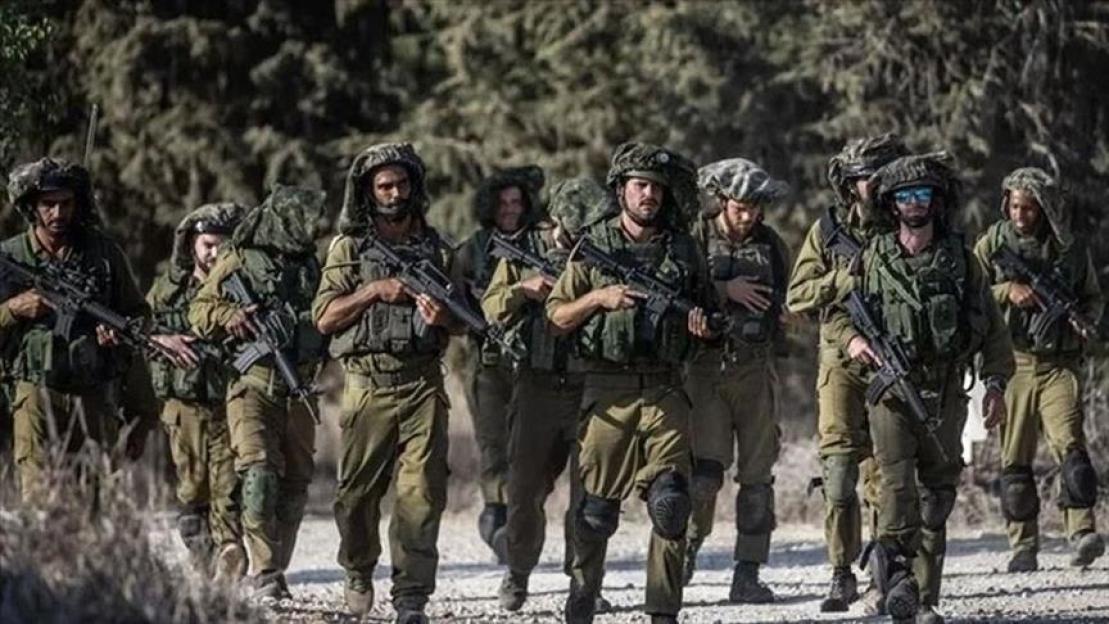 Israel’s security cabinet to convene Tuesday on Gaza ceasefire, hostage talks
