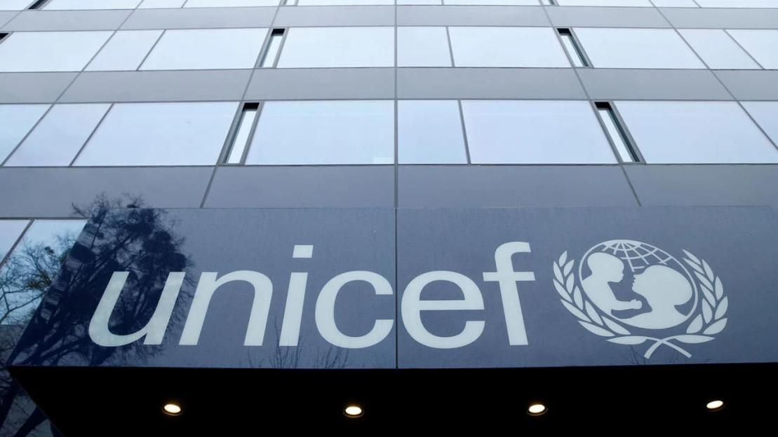 Funding shortfalls limiting our interventions, ability to save lives — UNICEF