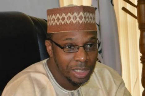 Nigeria needs 40% annual growth to offset U.S. tariff impact – Economist, Kale