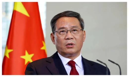 Tariffs: Let’s fight US together – China urges Japan