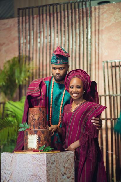 Dara-sam-tradiional-wedding-bellanaija-weddings216-scaled