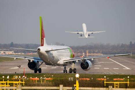 Major airline launches new UK flights to popular African holiday destination – and breaks are just as cheap Spain