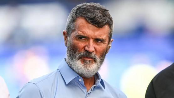 EPL: ‘Amorim doesn’t believe how bad Man Utd is’ – Roy Keane