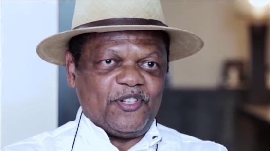 Rivers: ‘You can’t come from Cross River to impose riff raffs on us’ – Peterside challenges Ibas