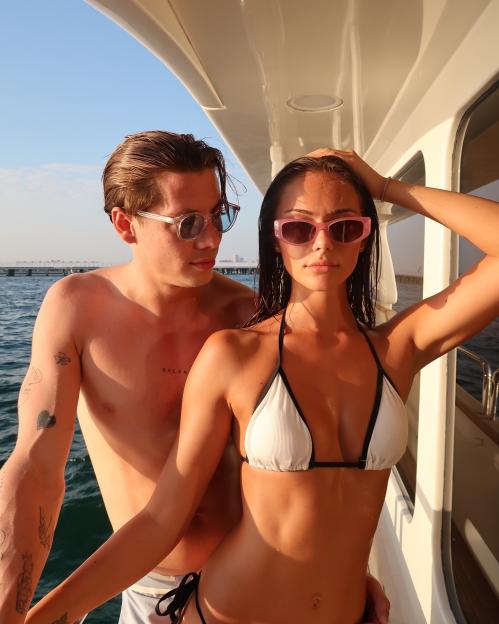 NINTCHDBPICT000996302745