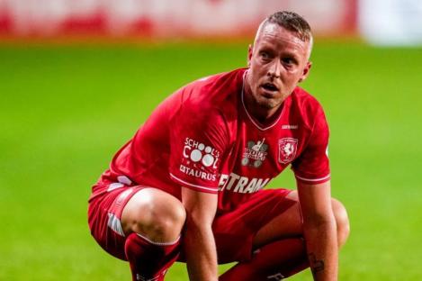 Ex-Premier League star facing 13 YEARS in prison after being accused of smuggling TWO TONNES of cocaine