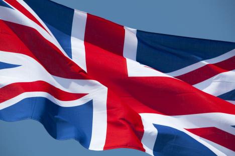 Workers not sold out in India trade deal – British Govt