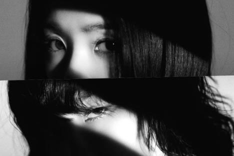 Watch: Red Velvet’s Irene & Seulgi Announce Comeback Date With 1st Teaser Film For “TILT”