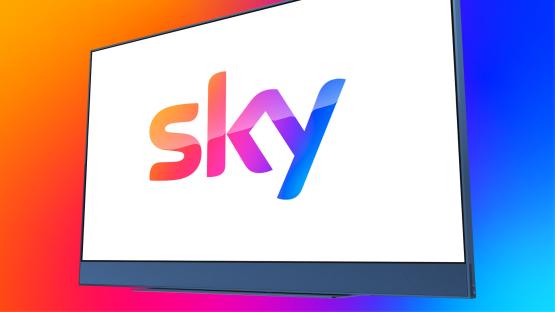 Little-known Sky trick unlocks hundreds of extra TV channels and free movies instantly